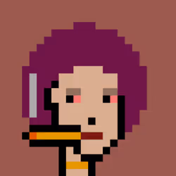 112339076073680119946282894941414622157212075075816575211224675089729185644545