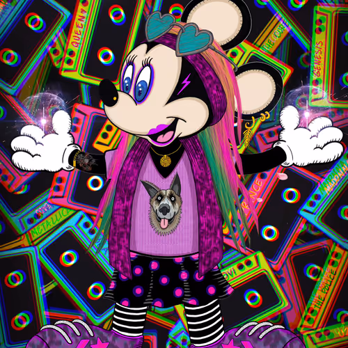 75424841186878564786531898594237865674237879060801973519826713385562688978945