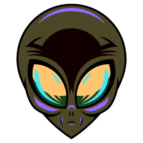 Item #50887960617642554414801743118853184756465690941361707821940566111643578138625 Media