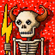 55250154536998404625027252047976608984451896300108729590900307826199180083201