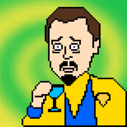 21927668320901052669293191517370475250709072829425717665631972957653760475137