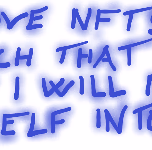 Onequote