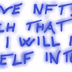 One quote #2