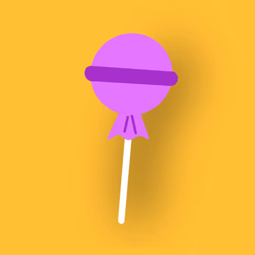 Item #42093979849478665231425291083180912831123915019981905595692294533563432304641 Media