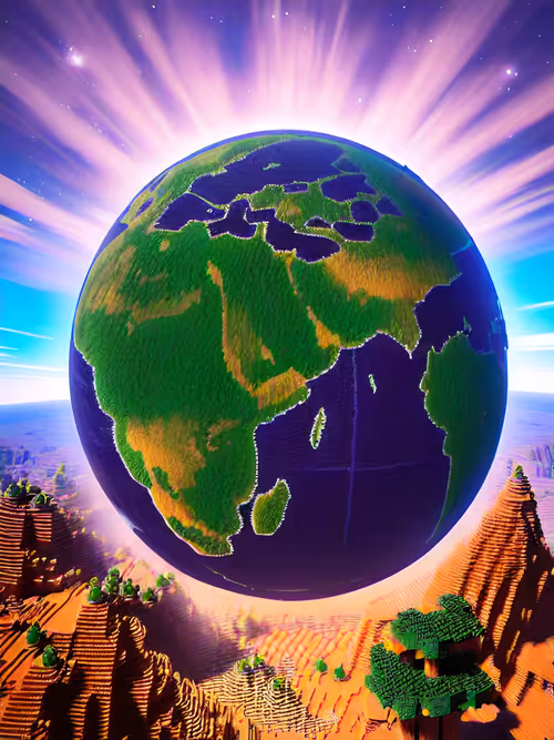 Item #8512638543286642643904874617169008265224842177956837810657947919902316691457 Media