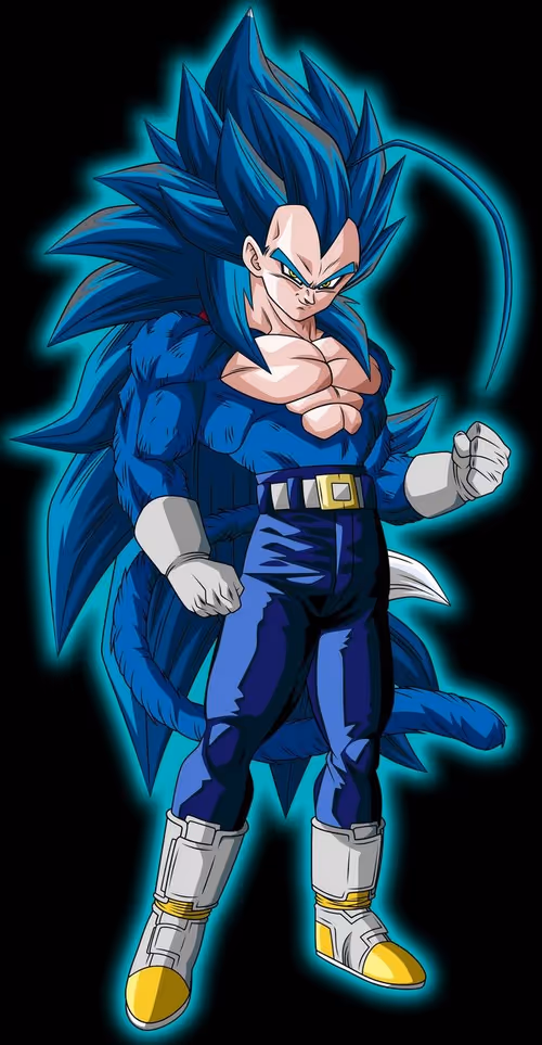 Item #60467518151556512598699237775194913711976179676023433017964399852679461863425 Media