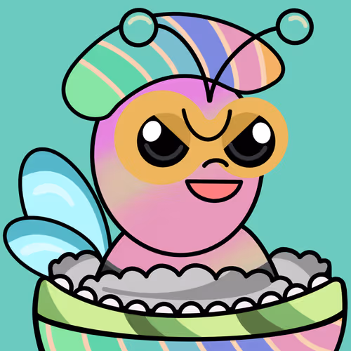 Item #31037903971584618784871670244796472094709375926203124187401004624948450295809 Media