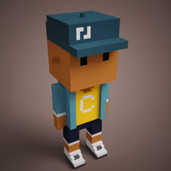 The kidsbits #00340