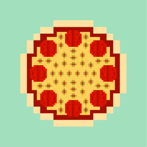 Item #68298005853660349597415154221310043470502276546398356380282808458230057926657 Media