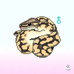 89685544351134784796111577688974543226895989964253757234668744480218060685313