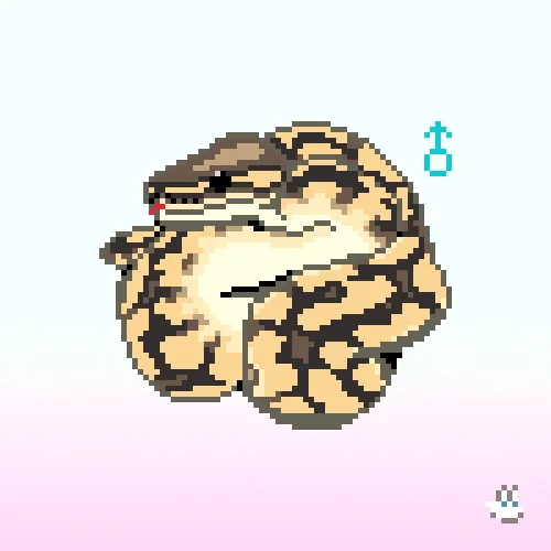 Item #89685544351134784796111577688974543226895989964253757234668744480218060685313 Media