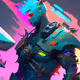86450832590133471902515663939670035416558194449463046663670056175370065936385