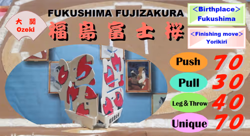 Item #8605834141747717043738545045464638217015914758907928567744098686332636758017 Media