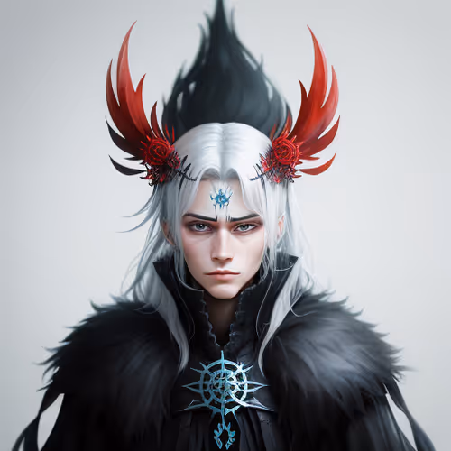 Item #36003830745136958931331531304435681592167619065411124822703282452802429779969 Media