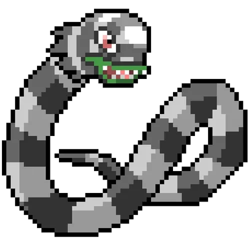 MetaZoo Games Sinkhole Sam
