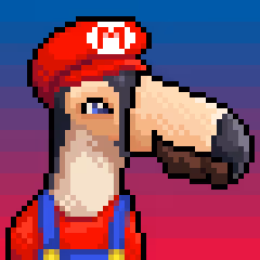 Item #7020111524314778404164887406550672260973923372133512440197349095491659366401 Media