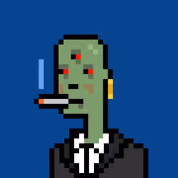 98624128429061058919247004898554121473267743358258268676334471155206022234113