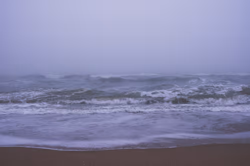 Item #105475816949175725597838668609224528502922702307421382918206128508910985805825 Media