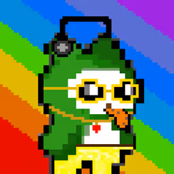 52981602538221529862863431103630234480275250700350360908591388313990492848129