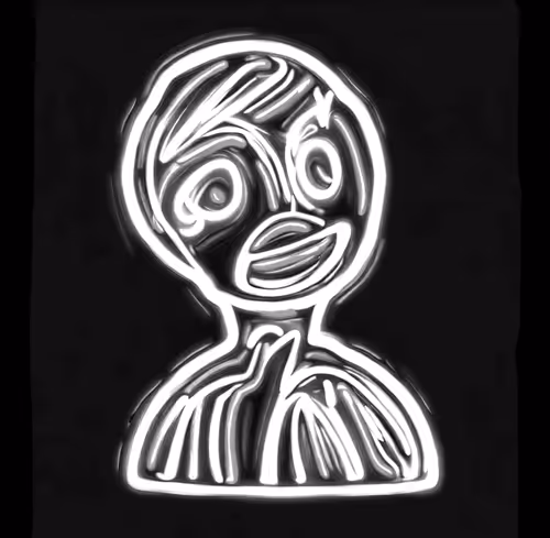 Item #105491740343020983179639115167770121587470392661189163679514187430639305752676 Media