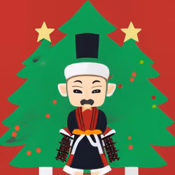 Edo