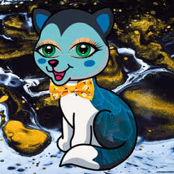 70091610511292042878702066039231159687239777503764138416355143764899977494529