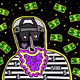 21619996553653792241844684754484482536595304743067439427068416019868032172033