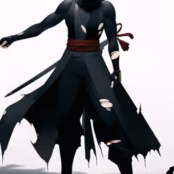 19921800809333158056985831051072563755665526588373041112450177682378464428033