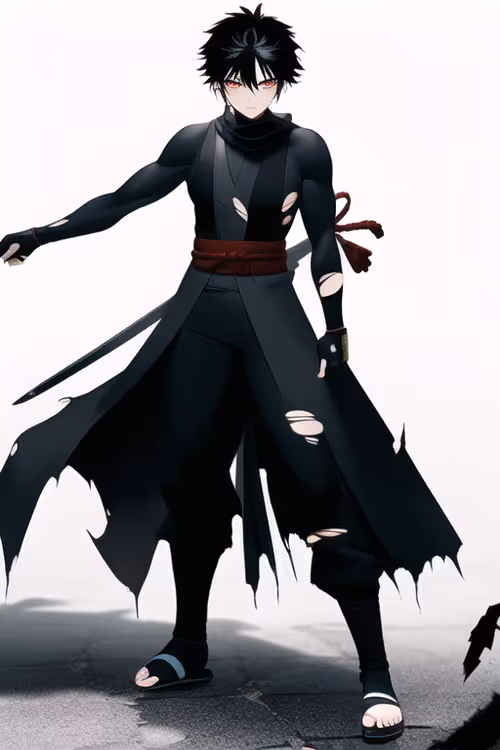 Item #19921800809333158056985831051072563755665526588373041112450177682378464428033 Media