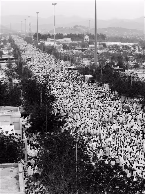 Item #104023740810564835841193669155962903667755292724793948450672365536348959932417 Media