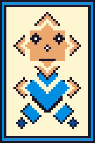 Item #5124464184615123046510089190031677459927550090209057921613736480416859160577 Media