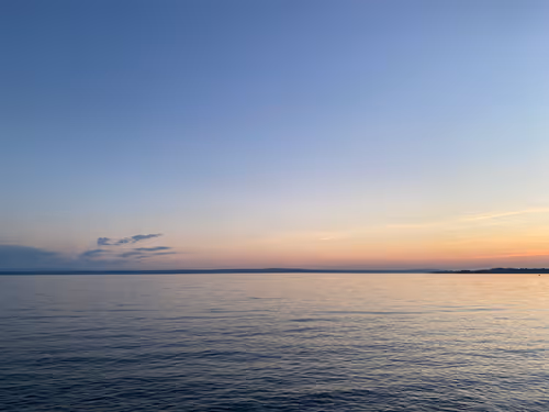 Item #82230664742410380029985225980173930657967222825059187272411913081955450617857 Media