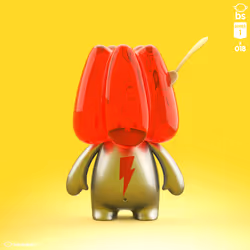 62485583468891234743248983612163443448171893380129927829032913463631392276481