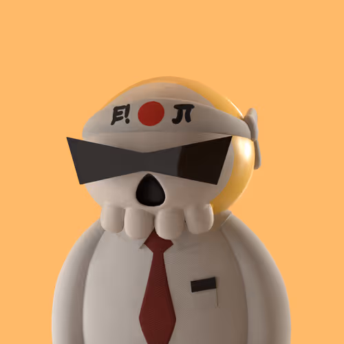 48598001007447270664559215330736018056347481499267352103958071109535529959425