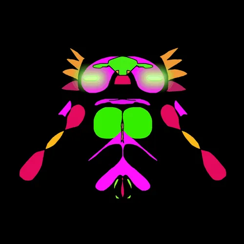 Item #1185345092010733168974859005131610861118706916154935797328433062032833511425 Media