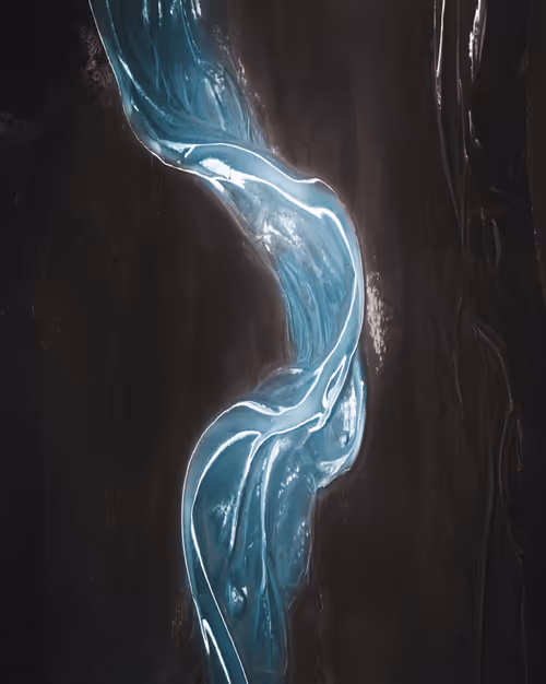 Item #59969087872528247593562305556961493003860374277083575615722774332339442941953 Media