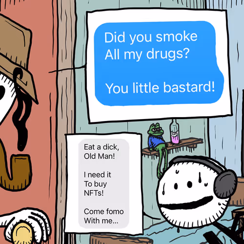 46530092257016196211210881625036564459308307034471443170629424024532941799425