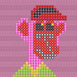 25221773068556891393703232970397129792212900865177383297784468908404176322561