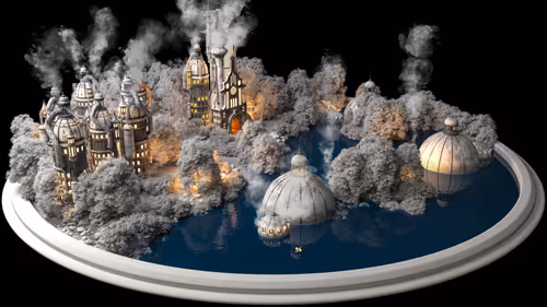 Item #50022066554361807854191394783121729588405290234415755523809228432018014994438 Media