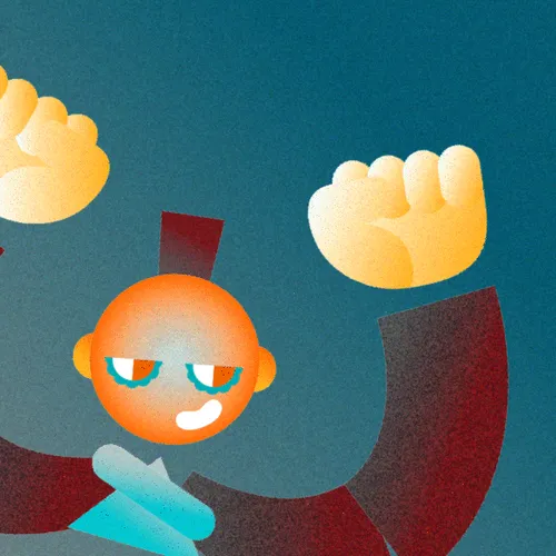 Item #1394479257063647367941165250961925738339338787333607224042615091210571743233 Media