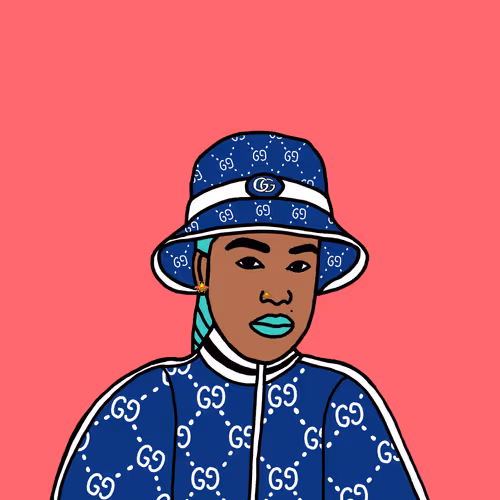 Witch Prophet Multiverse Collection