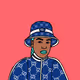 Witch Prophet Multiverse Collection