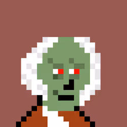 44338511665389026926769795291199942084538636312508828255332052588004991041537