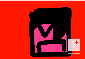 Item #5628237161446852500370272275877124844036393925790767414395653058101589835777 Media