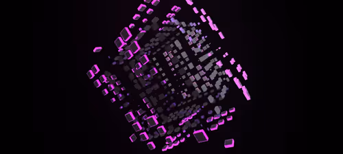 Item #22063537588101704941662610048778568156124513427713095709834358083876525441025 Media