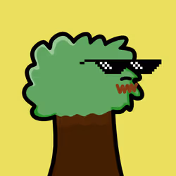 25801989892845548526565125197399663131241948966790422528009343372409492733953