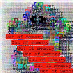 50717425042824338886285061199929582610378645077537395401447485691307210309633