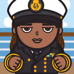 36672499125302851571690134023423600095318151919475353813682995684885768699905