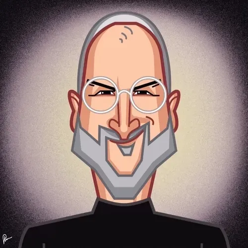 Hand Drawn Loops Volume 2 : By Prasad Bhat