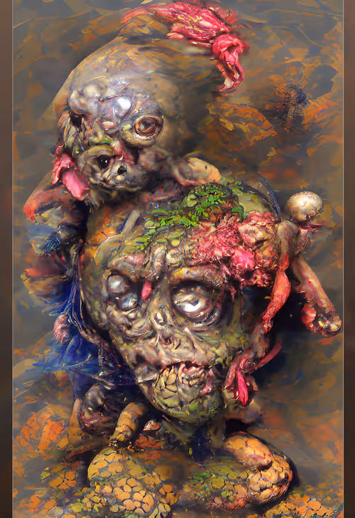 Item #36004661247609140445559222545239575004007454152544525094980902242307929014273 Media